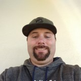jeremiah kennedy, 38  , Oakdale (State of California)