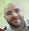 Sergey