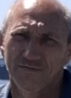 Dmitrii