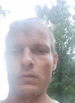 Dmitriy, 41, Novokubansk