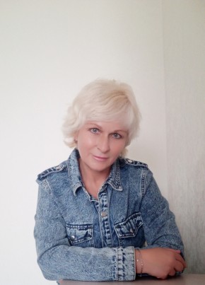Светлана