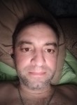 Anton, 40, Sovetskiy (KMAO)