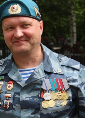 Алексей, 48, Россия, Новодвинск
