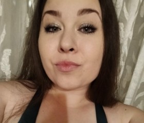 Mariya, 37, Saint Petersburg