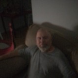 Gerald Videcoq, 52  , Livonia