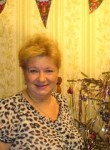 Таня, 65 лет, Одеса