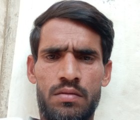 Maqsood ali, 36 лет, اسلام آباد
