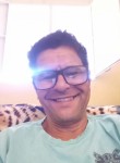 Ricardo Jorge Go, 54  , Nova Iguacu