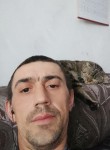 Andrey, 36, Prokopevsk