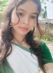 Mamoni, 28 лет, Barpeta Road