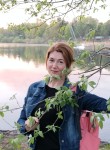 Ксения, 41 год, Казань