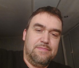 Вадим, 42 года, Варна