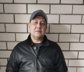 Евгений, 54 года, Бор