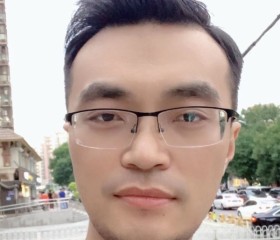 Tim, 39 лет, 北京市