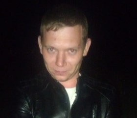 Михаил, 35 лет, Балабаново