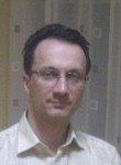 Василий, 43 года, Саратов