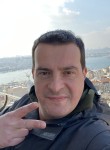 Кир, 41 год, Сергиев Посад