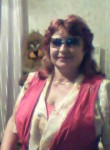 Ольга, 72 года, Чернігів