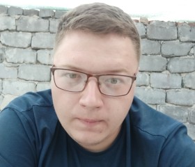 Иван, 26 лет, Макіївка