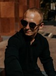 Aleksandr, 22, Moscow