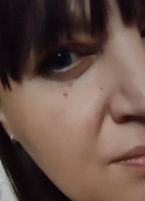 Нина из Горад Мінска 44 года