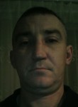 Андрей Луга, 48 лет, Боярка