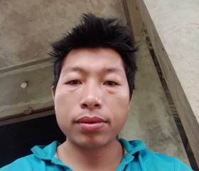 Y86 TV có những, 21, Yen Bai