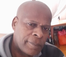 Ernest louis Cla, 53, Vacoas