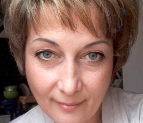 Татьяна, 53 года, Орёл