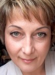Татьяна, 53 года, Орёл