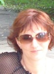 Наталья, 48 лет, Воронеж