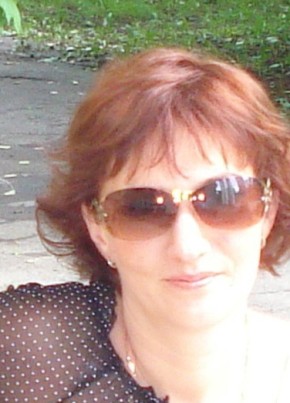 Наталья, 48, Россия, Воронеж