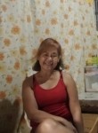 Ayonne, 48 лет, Quezon City