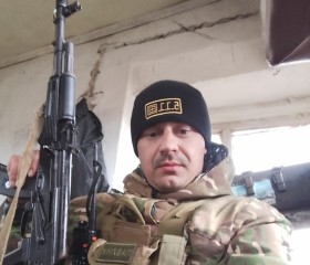 Паша Паша, 31 год, Магнитогорск