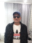Денис, 44 года, Каменск-Уральский