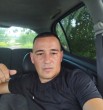 Вова