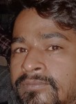 Konkon, 28 лет, নারায়ণগঞ্জ