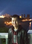 Василий - Якутск