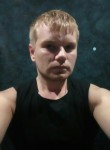 Алексей, 31 год, Ступино