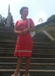 Екатерина, 44 года, Tighina