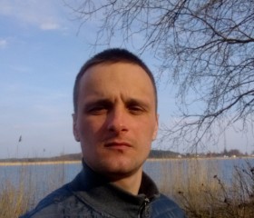 Alex, 32 года, Tallinn