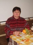 Нина, 57 лет