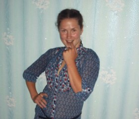 Ольга, 37 лет, Віцебск