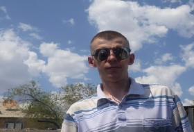 Евгений, 39 - Разное