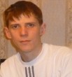 Евгений