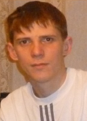 Евгений, 39, Россия, Кытманово