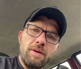 Darek, 41, Tarnowskie Gory