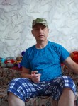 Андрей, 43 года, Санкт-Петербург