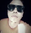 Kayky