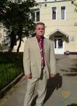 Александр, 50 лет, Нижневартовск